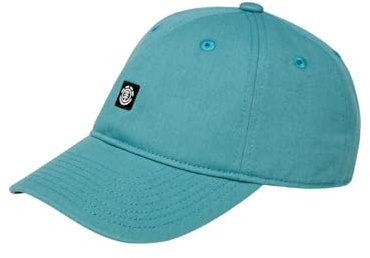 Element Jungen Hut Icon Dad Cap Twill Y