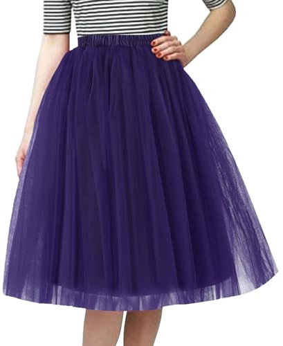 tüllrock braun mit weißen Punkten Kleid orange Erotische BHS tüllrock Halloween Damen schwarz Regenbogen Rock Damen tüllrock schwarz lang 48 lila Kleid Schultergurt 5-teiliges