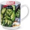 Egan Tazza Porcellana Disney Marvel Offerta Trendy cod. 108003