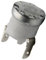 SOS Accessoire Termostato 140° per pulitore a vapore POLTI M0006512