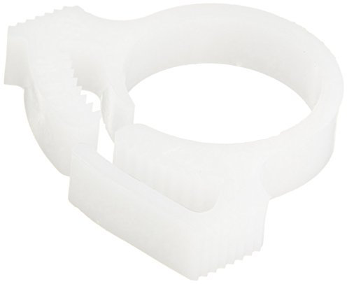 Polaris - b15 - Bague Tuyau Balayage 180/280/380