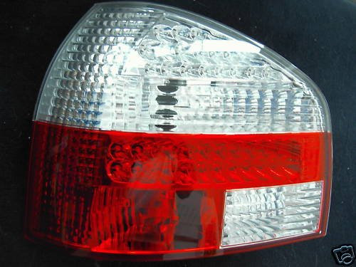 HELLA 1K0 247 043-017 DE/FF/Halogen-Headlight - 90mm Performance - 12V - Round - Reference number: 12.5 - Fitting - right/left - Packing Unit - Quantity: 36