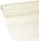 JUNOPAX Papiertischdecke 50m x 1,15m Champagner-beige