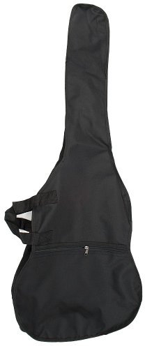 Fame Pied de caisse claire SDS9002 - Support de caisse claire