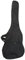Fame Pied de caisse claire SDS9002 - Support de caisse claire
