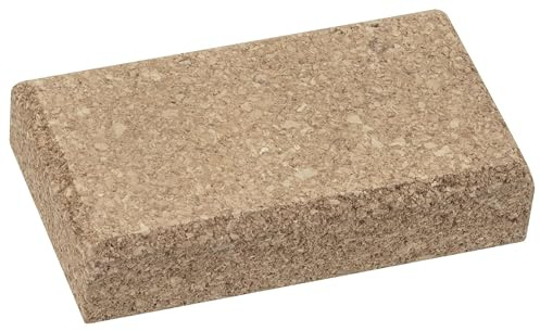 93326010, SCHLEIFKORK 11,50 x 60 x 25 mm