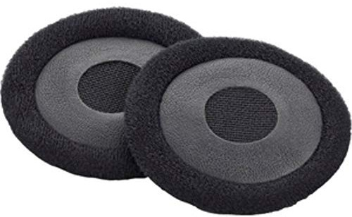 PLANTRONICS Blackwire 300 Leatherette Ear Cushions