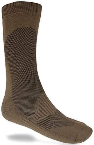 Mil-Tec Unisex Coolmax® Socke