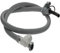 Tuyau aquastop 1800mm Lave-vaisselle 1115765024, 1115765008 ELECTROLUX Lave-vaisselle 1115765024, 1115765008 ELECTROLUX