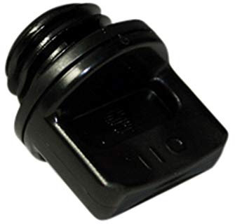 Honda 15600-ZG4-003 - Olio riempitivo