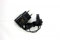 Philips Netzteil, Steckernetzteil CRP136/01 für Rasierer HQ8505, QC5530, HQ6 HQ7, HQ8, HQ9, RQ10 Cool Skin - Nr.272217190128