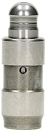 Ajusa 85009300 Rocker/ Tappet