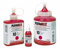 PUFAMIX Universal Abtönkonzentrate maisgelb 0,2 Liter