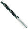Broca Alpen Madera 4,00 mm. (Blister)
