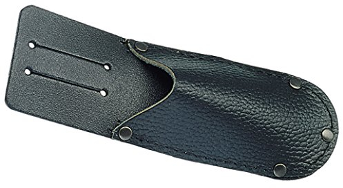 Picard 0030700 Messerscheide, 60 g