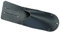 Picard 0030700 Messerscheide, 60 g