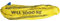 HaWe 624003 Rundschlinge 3M bis 3T in gelb