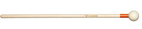 Vater Front Ensemble Mallets (V-FEXB40MH)
