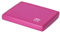 Airex Erwachsene Balance-pad Elite-pink, M