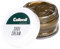 Collonil Shoe Cream - Cirage - Vert - Kaki, 50 ml EU