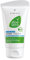 LR Aloe Vera Extra Reichhaltige Handcreme