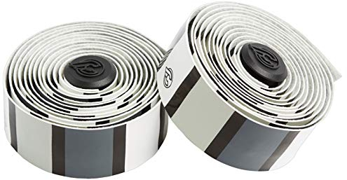 Cinelli Lenkerband, Square, 70600