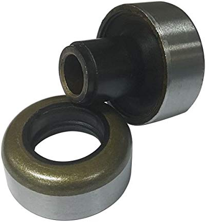 SILENT BLOCK SUPPORTO MOTORE SH 300