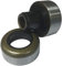 SILENT BLOCK SUPPORTO MOTORE SH 300