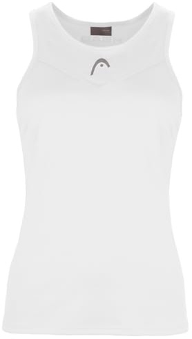HEAD Herren Easy Court Tank Top Women Easy Court Tank Top Women
