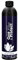 Nanolex One Polish & Protect Politur Schleif-Politur, Schleif-Paste, Versiegelung für Autolacke, Polier-Paste Auto entfernt Kratzer, silikonfreier Lack-Reiniger (750ml)