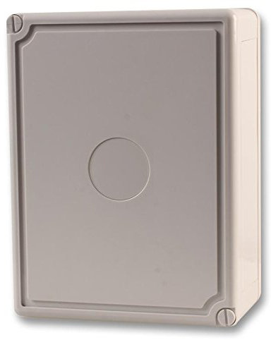 Pro Signal 251A 50 Pair Telephone Junction Box