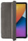 188483 TC Finest Touch iPad Air 10.9