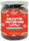Delight Foods Calcutta Meetha Paan 200g Without Supari |Sweet Paan Hygienically Packed Traditional Mukhwas & Paan - Premium Mouth Freshener_Packing May Vary