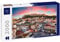 Lais Puzzle Athen, Griechenland - Monastiraki-Platz und antike Akropolis 2000 Teile