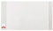 NEU BRUNNEN Buchschoner aus PVC 245x545mm