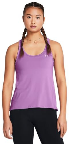Under Armour UA Knockout(560) Provence Purple/Purple AceKlein