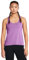 Under Armour UA Knockout(560) Provence Purple/Purple AceKlein