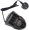 AL1115CV Charger for Bosch 10.8V 12V Lithium-ion Battery BC690 BC330 BAT412A BC430 BAT411 BAT412 BAT413