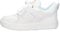 Michael Kors 43F3RMFS1L-085 Rumi Lace UP Mujer Optic White EU 43.5