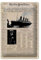 Schild Blech 20x30cm - Made in Germany - Zeitung New York Times Titanic sinks Metall Deko Blechschild
