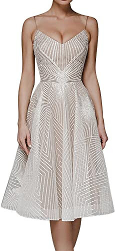 Strickkleid äRmellos Maxikleid Summer Langes Kleid Schlitz Kleid Weiss Lang Enganliegende Kleider Schlankmachende Festliche Kleider GroßE GrößEn Pulloverkleid Damen Rot Kaftan Kleid Festlich Kleider
