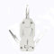Kabel Punch Down Tool, Impact IDC Netzwerk Punch Down Tool, Professionelles Telekom Netzwerkkabel Punch Down Tool für RJ45 Buchse Cat6 Telefonkabel