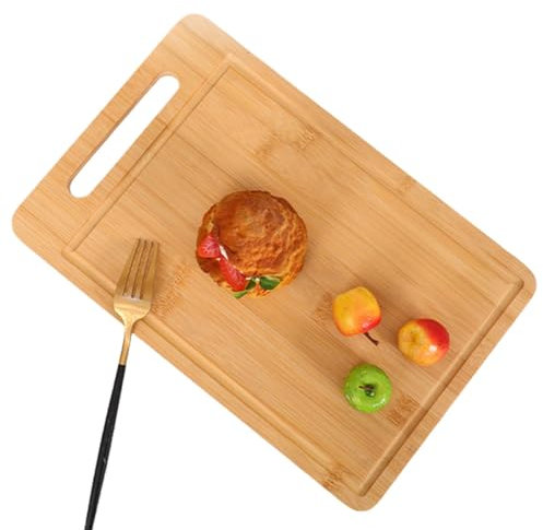 Taglieri in legno - Tagliere in legno | Taglieri Per Pasti, Taglieri In Legno Per Carne Verdura, Taglieri In Legno Spessi E Accessori Da Cucina Per Carne, Per Tagliere, Salumi, Taglieri Da Portata