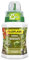 Algoflash Engrais Liquide Bonsaï, Utilisable en Agriculture Biologique - 250 ML, Marron