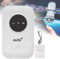 BaYuYPOO Ultralink Pocket [Internet gratis en tu bolsillo], enrutador de bolsillo Ultralink, WiFi de bolsillo Ultralink, enrutador inteligente de alta velocidad, enrutador gratuito Ultra Link 2024