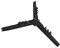 CANIGHT Support De Réservoir De Gaz, Support De Réservoir De Gaz Extérieur, Support De Bouteille De Gaz, Porte-Bouteille, Stabilisateur De Canette, Support De Réservoir De Gaz, Support