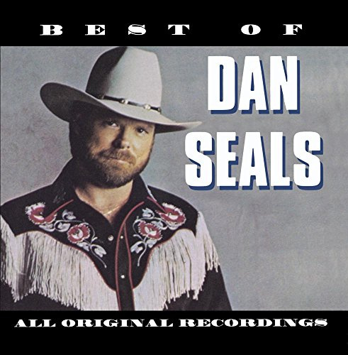 Curb Records