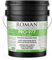 Roman 010305 PRO-977 5 gal Ultra-Prime Pigmented Wallpaper Primer