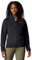 Columbia Benton Springs, Pile con zip, Donna