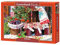 Castorland C-150984-2 - Delicious Flavors, 1500-teilig, Klassische Puzzle